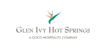 Glen Ivy Hot Springs